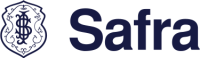 banco-safra
