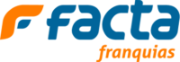 facta
