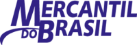 toppng.com-mercantil-do-brasil-vector-logo-free-400x400
